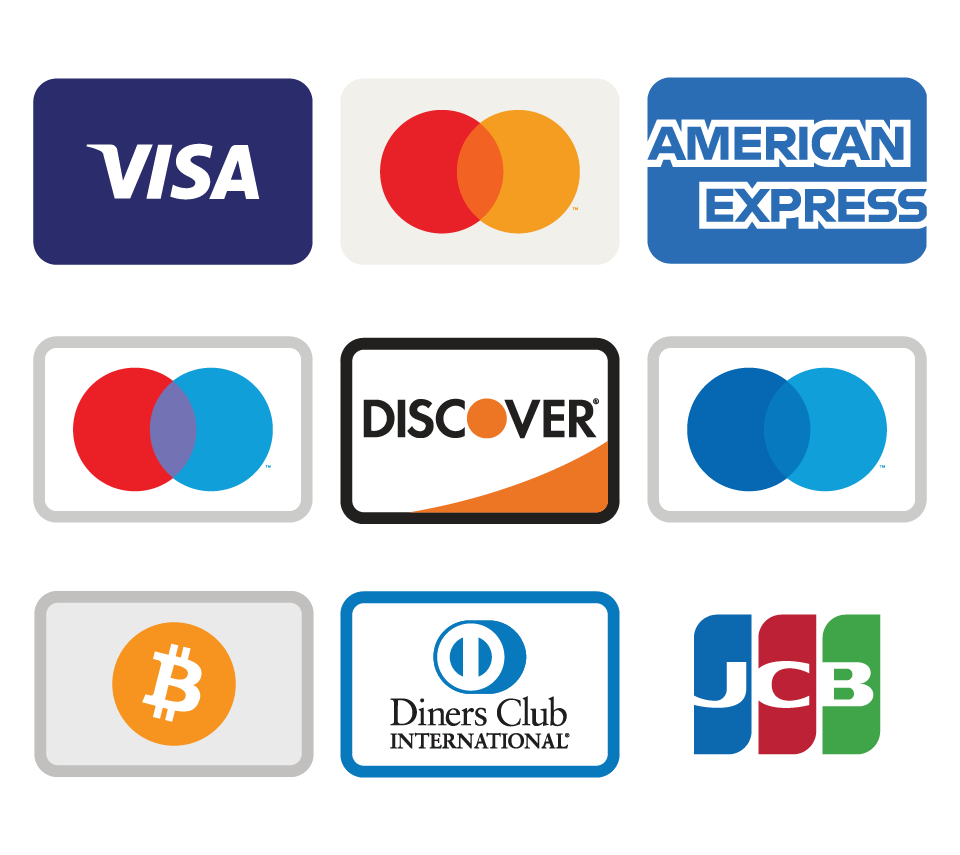 405d02b1-1616-4f26-8082-4a834f609c11